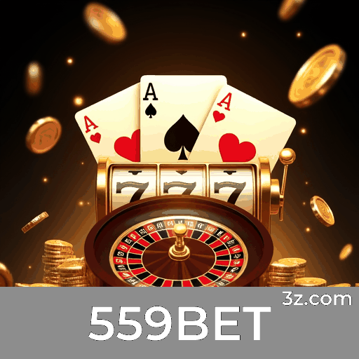 Acesso ao 559BET