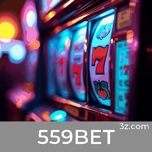 Acesso ao 559BET