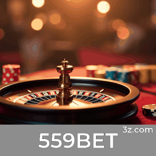 Cadastro na 559BET