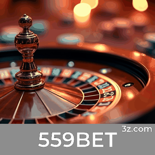 Cassino Online 559BET