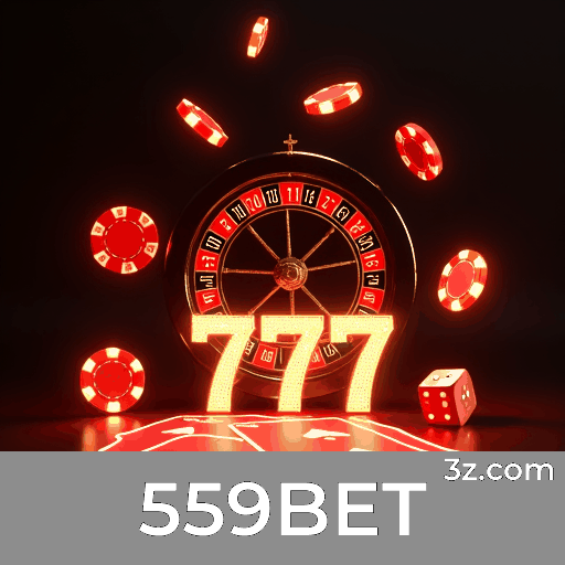 Cassino Online 559BET
