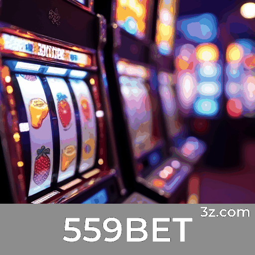 Cadastro na 559BET