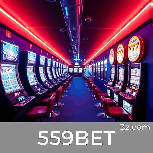 Cadastro na 559BET