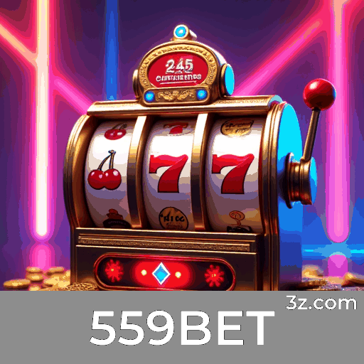Jogos Crash no Cassino 559BET
