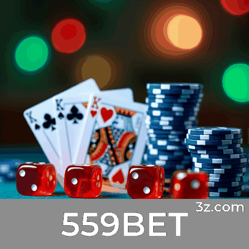 Cadastro na 559BET