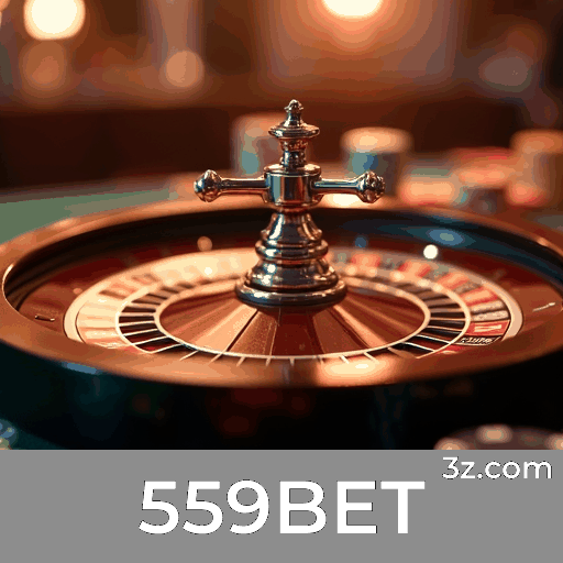 Cadastro na 559BET