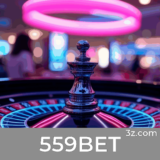 Cassino Online 559BET