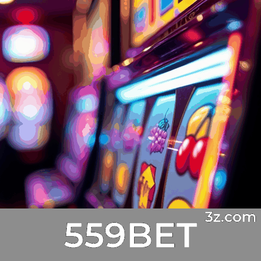 Cassino Online 559BET