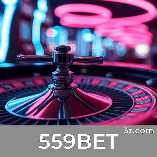 Acesso ao 559BET