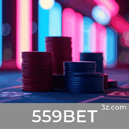 Acesso ao 559BET