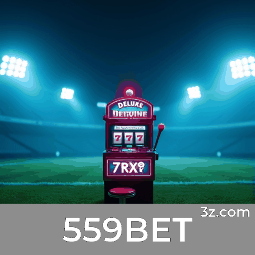 Cassino Online 559BET