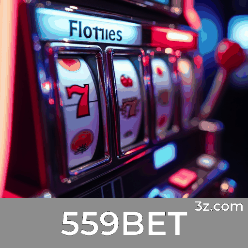 Cassino Online 559BET