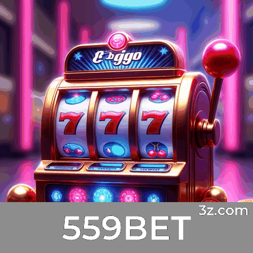 Acesso ao 559BET