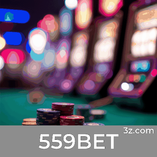 Cadastro na 559BET