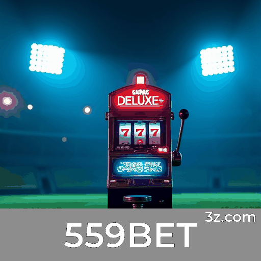 Cadastro na 559BET