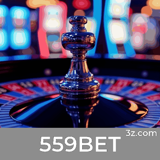 Cadastro na 559BET