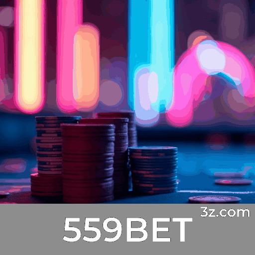 Cassino Online 559BET