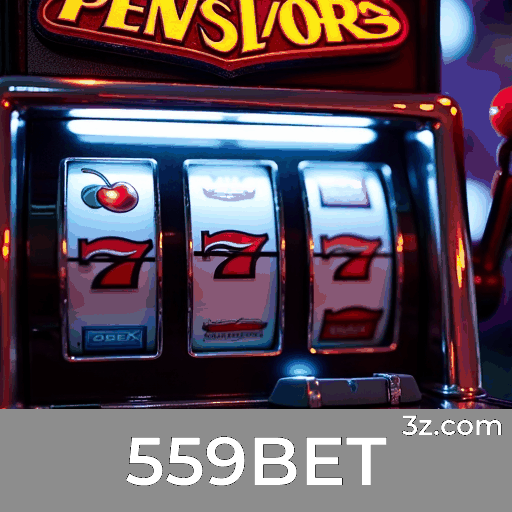Cassino Online 559BET