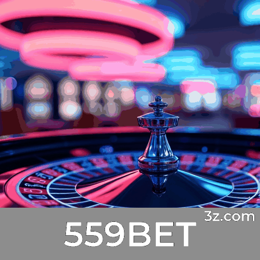 Cadastro na 559BET