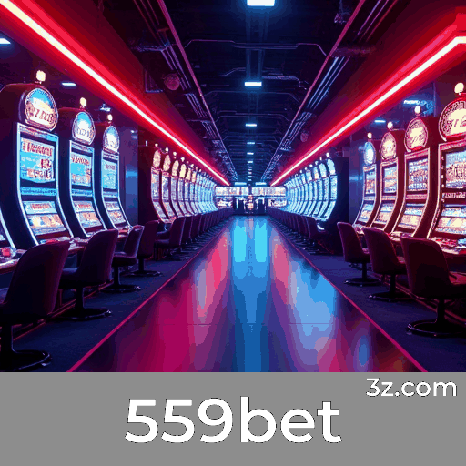 Conecte-se, Compita e Conquiste no Crash da 559bet